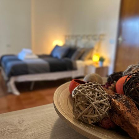 Appartamento La Casa Nostra Пиза Екстериор снимка