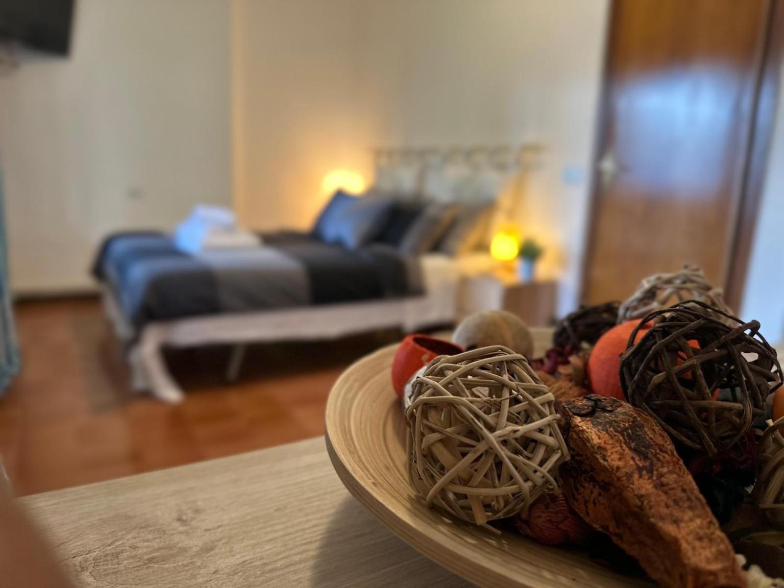 Appartamento La Casa Nostra Пиза Екстериор снимка
